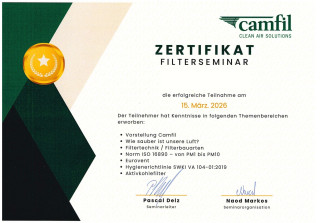 Filterseminar2026
