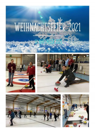 weihnachtsfeier2021 v2