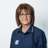 Brigitte 3