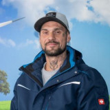 Manuel