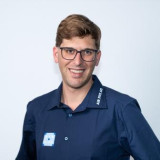 Marco 5